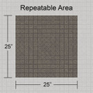 [Silhouette](pattern dimensions)