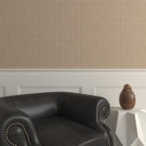 [Sandstone](room render)