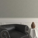 [Eucalyptus](room render)