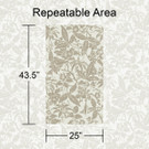 [Sand](pattern dimensions)