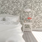 [Warm Gray](room render)