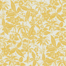 [Sun Kiss](pattern)