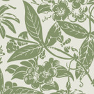 [Lichen](pattern zoomed)