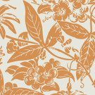 [Melon](pattern zoomed)