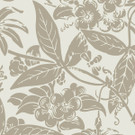 [Sand](pattern zoomed)