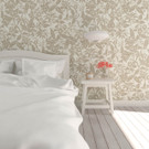 [Sand](room render)