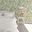 [Lichen](room render)