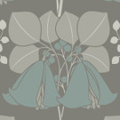 [Overcast](pattern zoomed)