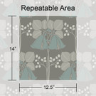 [Overcast](pattern dimensions)