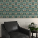 [Grandeur](room render)