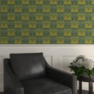 [Classic](room render)