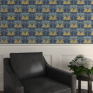 [Admiralty](room render)