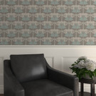 [Overcast](room render)
