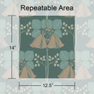 [Grandeur](pattern dimensions)