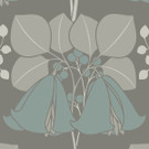 [Overcast](pattern zoomed)