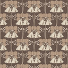 [Cappuccino](pattern)