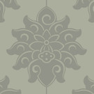 [Willow](pattern zoomed)
