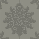 [Mushroom](pattern zoomed)
