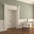 [Willow](room render)