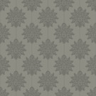 [Mushroom](pattern)