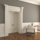 [Mushroom](room render)