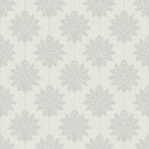 [Chalk](pattern)