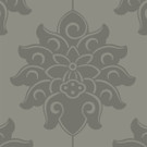 [Mushroom](pattern zoomed)