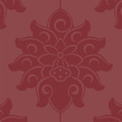 [Cranberry](pattern zoomed)