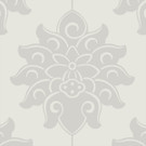 [Chalk](pattern zoomed)