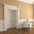[Dune](room render)