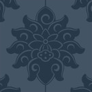 [Dockside](pattern zoomed)