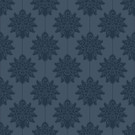 [Dockside](pattern)