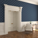 [Dockside](room render)