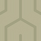 [Sprig](pattern zoomed)