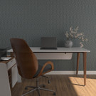[Fjord](room render 03)