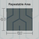 [Fjord](pattern dimensions)