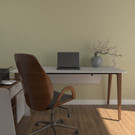 [Sprig](room render 03)