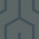 [Fjord](pattern zoomed)