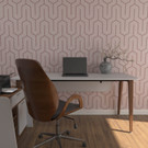 [Barberry](room render 02)