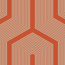 [Fireball](pattern zoomed)
