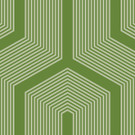 [Iguana](pattern zoomed)