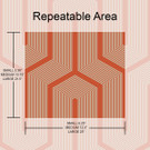 [Fireball](pattern dimensions)
