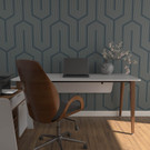 [Fjord](room render 01)