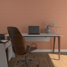 [Fireball](room render 03)