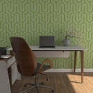 [Iguana](room render 02)
