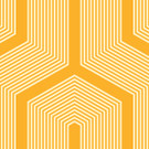 [Citrus](pattern zoomed)
