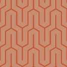 [Fireball](pattern)