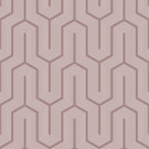 [Barberry](pattern)