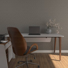 [Rockwood](room render 03)