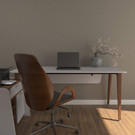 [Driftwood](room render 03)